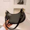 Avondtassen Onderarm Tassen Vrouwen Mode Schouder Erwtenbroodjes Handtas Leer Designer Clutch Crossbody Vrouwelijke Portemonnees 220413