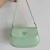 Abendtaschen Umh￤ngetaschen Frauen Handtasche Leder Pure Farb Varietie Wallet Gro￟kapazit￤t Einkaufsbods Designer Messenger