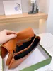 Designer Bags Shoulder Totes Purse Women Blondie Handbag G Luxurys Bag Wallet Handbags CrossBody Purses Evening bags 2023