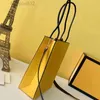 Evening Bags Mini Tote Bags Women Casual Handbag Shoulder Clutch Leather Designer Luxury Brand Crossbody Female Bucket 2022