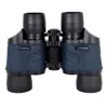 60x60 3000M HD jumelles de chasse professionnelles télescope Vision nocturne pour randonnée voyage travail sur le terrain foresterie Protection contre les incendies