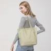 Torby wieczorowe luksusowe designerskie kobiety dzielone skórzane torebki Wysokiej jakości 3 sztuki zestaw torby na ramię moda crossbody