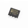 NEW Original Integrated Circuits Bipolar Multiplier 4Quad AD633ARZ AD633ARZ-RL AD633ARZ-R7 Instrumentation ic chip SOIC-8 MCU Microcontroller