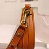 Akşam Çanta Koltukaltı Çanta Kadın Moda Omuz Bezelye Çörekler Çanta Deri Tasarımcı Debriyaj Crossbody Kadın Çantalar 220413