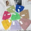 Projektanci męskie Women Winter Bucket Hat Hats Słońce Zapobiegaj czapce czapki baseballowej czapki baseballowe Snapbacks na zewnątrz Sukienki rybackie Kuchania 7145827