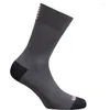 Sports Socks Bmambas High Quality Professional Brand Sport Breathable Road Bicycle Outdoor Racing Cycling