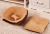 ケネルズペン猫犬ソフトネストハウス