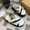 2022 MUFFIN CROSS SLIPPERS SHITY ANTISKID Wide Head Design CM 35-40