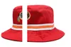 Kamouflage fiskare hatt mönster stickad plysch cap baseball hatt grossist arkitektur indian