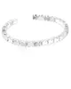 New Authentic Popular 100 925 Sterling Silver High Quality Classic Cute Bear Temperament Fashion Bracelet Fashion Ladies Jewelry 4836477