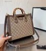 حقائب السهرة جودة عالية الخيزران ديانا Hadbags النساء حقائب الكتف مصمم أزياء جلدية حقيقية Crossbody حقائب اليد الكلاسيكية