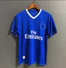 Retro voetbaltrui Lampard Torres Drogba 11 12 13 Finale 94 95 96 97 98 99 voetbal shirts camiseta wijs 03 05 06 07 08 Cole Zola Vialli 07 08 01 01 03 Hughes Gullit