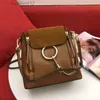 Evening Bags Shoulder Bagss Luxuries Designers Women Bags Handbag Leather Crossbody Female Chain Decoration Backpack 220324