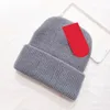 10pcs kış bahar adam seyahat kızlar moda beanie kadın beanie kafesleri dekoratif desen chapeu kapaklar pamuk kadınlar kayak bere şapkası sıcak tutun ha pembe