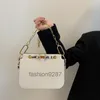 7 Colors Women Messenger Bag Top Quality Handbag Purse Genuine Leather 2 Straps Crossbody Shoulder Bags Clutch Bags Classic Letter Hardware Multi Pocket 2022