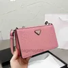 Designer tassen schouder vrouwen coole envelop lederen tas handtas ontwerpers crossbody koppeling vrouwelijke portemonnees