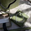 Роскошные дизайнерские браслеты для женских браслетов модные ювелирные украшения шармны ювелирные украшения аксессуары