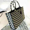 Sacs de soirée luxe Designers femmes sacs fourre-tout Plaid sac à main épaule en cuir sac à bandoulière femme Shopping sacs à main 2022