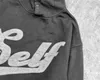 Herren Hoodies Sweatshirts Übergroße Askyurself V11 SELF Cracked Target Bullseye Brief Drucken Hoodie Männer Frauen 1 1 Top Qualität ASK Pullover Sweatshirts 220912