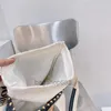 designer bags bags Designer Women Handbags Tote Shopping bag High Quality Handbag WOODY Totes Canvas Beach bag Travel Crossbody Shoulder Pur