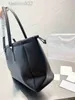 Evening Bags Totes Crossbody Bags Wallet for Women Brand Designer Shoulder Clutch Strap Fashion Single Messengers Purses 220712