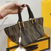 حقائب السهرة خمر حمل الحقائب النساء رسالة طباعة حقيبة يد حقائب الكتف مصمم جلدي Crossbody محافظ الإناث 2022