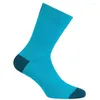 Sports Socks Bmambas High Quality Professional Brand Sport Breathable Road Bicycle Outdoor Racing Cycling