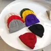 BERETS 2022 UNISEX 선원 자전거 타는 사람 캡 스트리트웨어 호박 빈티지 해군 흑인 비니 모자 멜론 캐주얼 짧은하라 주쿠 SL-06