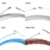 Verlichtingsaccessoires trekkracht draadkabel 360 ° Rollerkop Professionele Guider Constructie Handgereedschap Draadapparaat Hoge hardheid Hoge hardheid