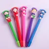 300pcs Cute Doctor Nurse Ball Ballpoint Pen for School Office Supplies Hospitals clinics gifts Pen SN4146