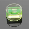50pcs/Lot HACCURY MUNTI-Spec DISC Round Round Relive Rivel Rivel Rivel Rivel Accessories Plisters Green Water Plisters