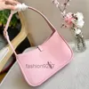 Women Luxurys Designers حقائب سيدات مركب من الجلد الأصلي القابض الكتف الكتف Crossbody Bag أنثى RSE الحجم 25 سم 2022