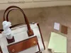 Sacs de soirée Vintage Sacs Fourre-tout Femmes Rabat Poche Extérieure Sac À Main Épaule Toile et Cuir De Luxe Designer Marque Femme Sacs À Main 220322