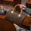 Women Lock Keys Einkaufstasche Klassische Stil Modes Bags Frauen Reisen Bag Umhängetaschen Lady Totes Handtaschen Schultergurt Staubbeutel