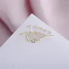 Broches aankomst mini kristal kubieke zirkonia bladeren voor vrouwelijke revers pins tassen Bijoux accessoires luxe sieraden mujer broche