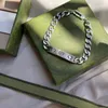 Braccialetti con ciondoli di design di lusso per donne Braccialetti Gioielli di moda Ciondoli Accessori di gioielleria Moda Classico regalo di compleanno buono carino