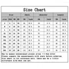 Men's Tracksuits S-6XL Business Suit Vest Formal Vests Men Solid Color Sliming Fit Single Buttons Male Waistcoat