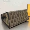 Avondtassen tote tas dames borduurwerk handtas hoge capaciteit schouderpakketten ontwerper crossbody vrouwelijke luxe winkelbeurs 220407