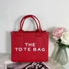 디자이너 가방 2022 뉴 리치 패턴 여성 토트 쇼핑 가방 고급 패션 어깨 메신저 백