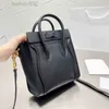 Abendtaschen Klassische Designer -Handtasche Tasche Frauen L￤cheln Handtaschen Lederumh￤ngenden Geldb￶rse Top -Qualit￤t Lady Crossbody Taschen 220714