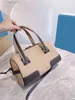 Evening Bags Shoulder Bags Women Handbags High Capacity Messenger Quality Luxury Designer Underarm Leather Purse 1020