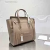 イブニングバッグクラシックデザイナーハンドバッグトートバッグ女性スマイルハンドバッグレザーショルダーバッグ財布最高品質の女性のクロスボディバッグ 220714