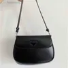 Evening Bags Shoulder Bags Women Handbag Leather Pure Color Variety Wallet large Capacity Shopping Crossbody Designer Messenger