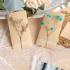 Gift Wrap 30pcs PVC Lace Sticker Waterproof Paper Diary Decorative Scrapbooking Material Journal Stationery Supplies Craft