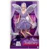 Docks Original Signature Tooth Fairy Doll Collection Toys for Girls Christmas Födelsedagspresenter äkta märke 220912