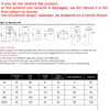 Women's Two Piece Pants Fashion Women Elegant Print Chiffon Suits Female Irregular Blouse Top Wide Leg Pants Trousers Office Lady Casual 2 Piece Set 220912