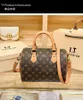 Women Lock Keys Einkaufstasche Klassische Stil Modes Bags Frauen Reisen Bag Umhängetaschen Lady Totes Handtaschen Schultergurt Staubbeutel