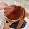 sac designer sugao rose épaule bandoulière sacs à main de luxe tops qualité cuir de vache souple emballage cadeau sac à main de mode choisir 2023