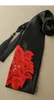Belts Goowail Marque de broderie traditionnelle taille pour les femmes conception florale classique avec pavillon femelle wiast cummerbunds