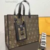Avondtassen tote tas dames borduurwerk handtas hoge capaciteit schouderpakketten ontwerper crossbody vrouwelijke luxe winkelbeurs 220407